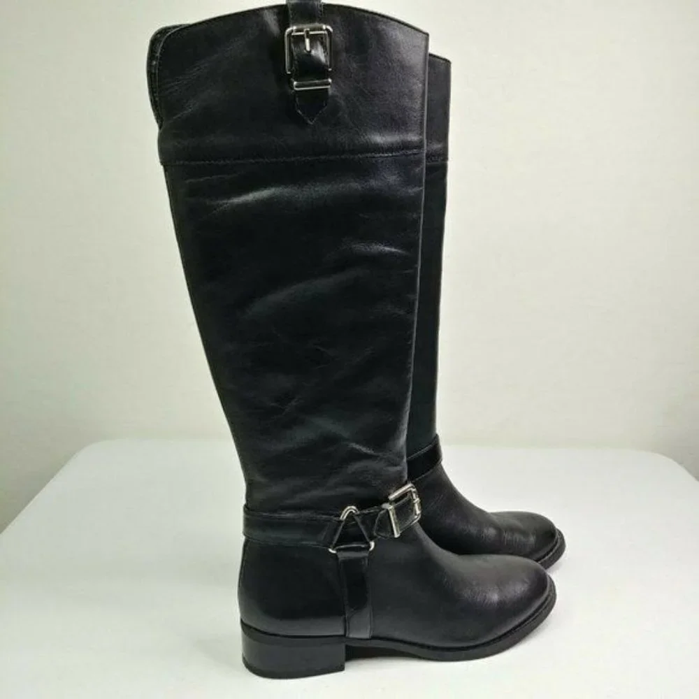 pre owned